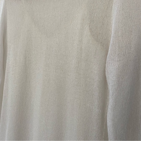 Vivian Chan Margaux Dress - Picture 8 of 9